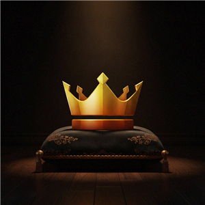 Kingmaker